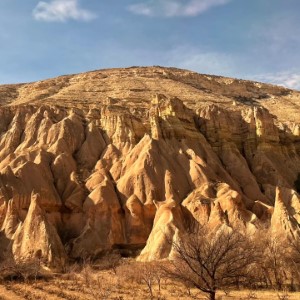 Souvenirs de Cappadoce 🇹🇷 #turkey #cappadocia